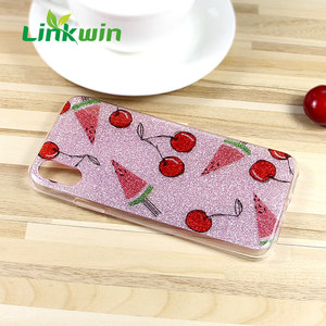 Alibaba más vendidos <span class=keywords><strong>compra</strong></span> a granel de china mini lindo caso casos de teléfono móvil para el iPhone X - Product Image 6