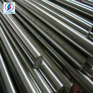 Astm <span class=keywords><strong>A182</strong></span> Gr F6a batang bulat baja tahan karat dipoles No.1 selesai standar Harga bagus Stainless Steel kalung <span class=keywords><strong>Bar</strong></span> - Product Image 5