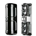 <span class=keywords><strong>aleph</strong></span> feixe fotoelétrica active detectores de infravermelho - Product Image 1