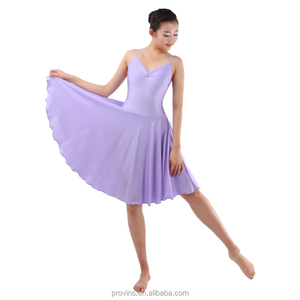<span class=keywords><strong>Robe</strong></span> de danse latine pour femmes, <span class=keywords><strong>robe</strong></span> de danse moderne, pour salle de bal - Product Image 3