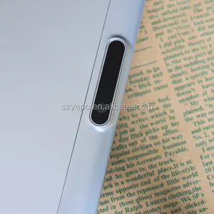 Bốn Nhân 11.6 Inch Có Thể Tháo Rời 2 Trong 1 Máy Tính Bảng Khởi Động Kép Cho Windows <span class=keywords><strong>Tablet</strong></span> <span class=keywords><strong>PC</strong></span> Khe Cắm Thẻ SIM - Product Image 4