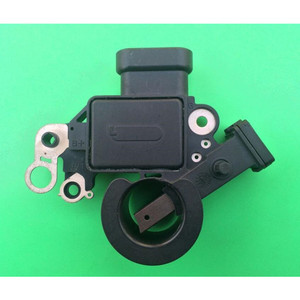 Regulador de Voltaje del Alternador VRD716 93740756 96499043 220007 <span class=keywords><strong>D2262</strong></span> para Chevrolet - Product Image 5