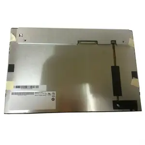 12.1'' 1280x800 AUO LVDS IPS LCD panel G121EAN01.0