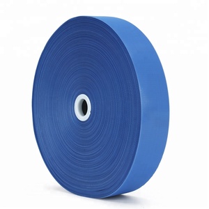 <span class=keywords><strong>2</strong></span> "tecido <span class=keywords><strong>loop</strong></span> banda com fivelas 2018 - Product Image 4