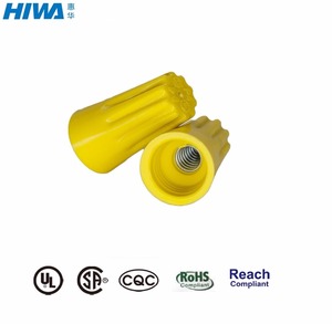 Vis de Fil de Terminal - Product Image 5