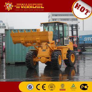 XCMG 1.8 ton mini ekskavatör <span class=keywords><strong>LW188</strong></span> satılık - Product Image 5