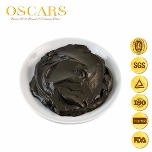 De nuevo <span class=keywords><strong>la</strong></span> belleza del mar muerto de minerales que piñera puré de <span class=keywords><strong>la</strong></span> muerte de puré de haití relámpago para mascarada al por ma - Product Image 1