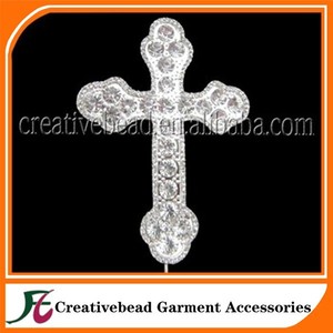13mm lettera a b c d e f g h i j k l m n o p q r s t v w x y z& wedding decorazione - Product Image 4