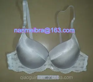 BIG ถ้วย D/DD/DDD ถ้วยอินเดียสาวร้อนดอกไม้ Sex Lace Bra