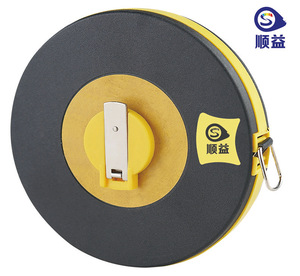 Chất lượng tốt <span class=keywords><strong>od</strong></span> <span class=keywords><strong>tape</strong></span> <span class=keywords><strong>measure</strong></span> khuyến mại cán ruler reel băng đo - Product Image 1