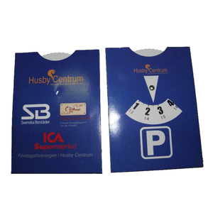 <span class=keywords><strong>Disque</strong></span> <span class=keywords><strong>de</strong></span> <span class=keywords><strong>stationnement</strong></span> automatique pour voiture, <span class=keywords><strong>horloge</strong></span> <span class=keywords><strong>de</strong></span> <span class=keywords><strong>stationnement</strong></span>, cadeau promotionnel pour voiture, vente chaude - Product Image 3