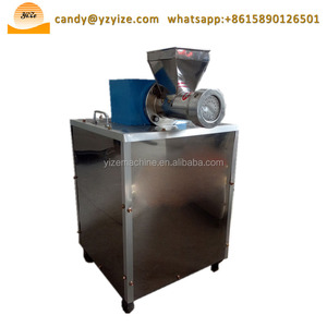 <strong>Spaghetti</strong> Making Machine Pasta Maker Machine - Product Image 6