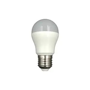 새로운 ERP E26 e14 e27 zigbee 원격 제어 16 색 rgb led 전구 빛