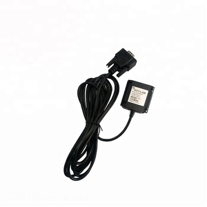 SKYLAB transmitter receiver <strong>gps</strong> glonass <strong>data</strong> <strong>logger</strong> navigation smallest external rs232 <strong>gps</strong> receiver module skm55 - Product Image 3