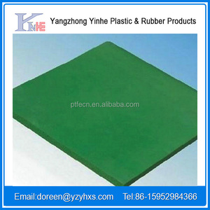 Meilleures ventes hot chinois produits <span class=keywords><strong>fou</strong></span> vente <span class=keywords><strong>feuille</strong></span> de nylon de alibaba boutique - Product Image 5