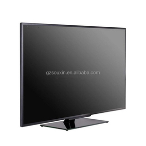 <span class=keywords><strong>55</strong></span> 85 100 pulgadas 4k <span class=keywords><strong>curva</strong></span> 4k ultra inteligente hdr - Product Image 4