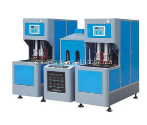 <span class=keywords><strong>ข้อ</strong></span>ดีและข้อเสีย Blow Molding - Product Image 3
