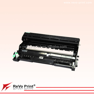 Bộ Trống Tương Thích DR420/ DR2250/DR2245/ 2280 Được Sử Dụng Trong HL-2240/2250/2270/MFC7360/7860 - Product Image 1