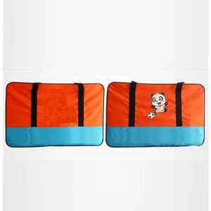 Marqueur d'agilité de football équipement d'entraînement accessoires d'entraînement de football ensemble d'entraînement sportif cônes de disque de football - Product Image 5