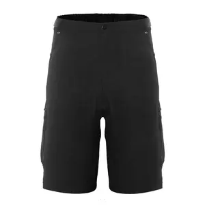 MTB Shorts Atmungs Radfahren Shorts Mountainbike Shorts für Sommer Mens Racing Radfahren Outdoor Sport Radfahren Racing