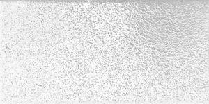 Standard internazionale Cina A Buon Mercato All'aperto di Ceramica Non-Slip Bullnose Piscina Bordo Trim Piastrella In Gomma - Product Image 3