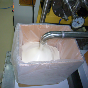 <span class=keywords><strong>Lista</strong></span> <span class=keywords><strong>de</strong></span> <span class=keywords><strong>Precios</strong></span> <span class=keywords><strong>de</strong></span> Máquinas para Hacer Ghee, Máquina <span class=keywords><strong>de</strong></span> Producción <span class=keywords><strong>de</strong></span> Ghee, China - Product Image 6