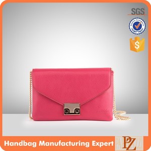 3613 Cartera mujer a la moda, casual, varios colores disponibles para fabricar a precios economicos. - Product Image 1