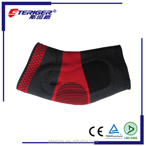 Alibaba proveedor ventas al por mayor de calidad superior <span class=keywords><strong>codera</strong></span> libre de china , - Product Image 4
