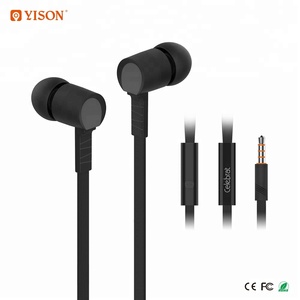 รุ่น D2เครื่องใช้ไฟฟ้าที่มีสีสันหูฟัง MP3หูฟังตัดเสียงรบกวนหูฟัง - Product Image 2