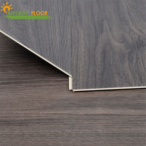 Alta calidad amplia tablón <span class=keywords><strong>roble</strong></span> europeo: madera de vinilo pisos flotantes - Product Image 5