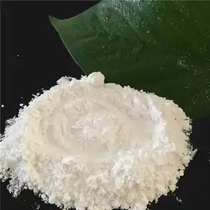 Mgcl2 Magnesium Chloride Bulk Powder Food Grade Calcium Cloruro Di Calcio Food Grade White Powder/granular/flake 99.9% 7791-18-6