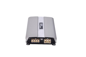 Amplificateur audio professionnel pour <span class=keywords><strong>voiture</strong></span> <span class=keywords><strong>1000</strong></span> <span class=keywords><strong>Watts</strong></span>, amplificateur de <span class=keywords><strong>voiture</strong></span> classe D mono - Product Image 5