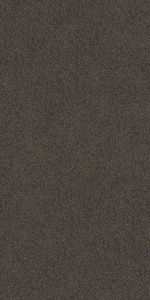 Carreaux de sol et de mur extérieurs en céramique imitation <span class=keywords><strong>ciment</strong></span> de 20 mm - Product Image 6