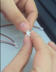 <span class=keywords><strong>S2B</strong></span>-<span class=keywords><strong>PH</strong></span>-<span class=keywords><strong>SM4</strong></span>-<span class=keywords><strong>TB</strong></span>(LF)(SN) - Product Image 1