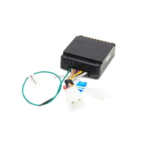 <span class=keywords><strong>Kit</strong></span> d'alarme de moto <span class=keywords><strong>électrique</strong></span> à télécommande / Alarme antivol pour scooter, sensibilité réglable, système de moto <span class=keywords><strong>électrique</strong></span> - Product Image 3