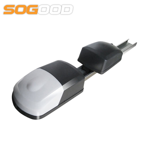 <span class=keywords><strong>Precio</strong></span> de abridor automático de <span class=keywords><strong>puerta</strong></span> de <span class=keywords><strong>garaje</strong></span> - Product Image 2
