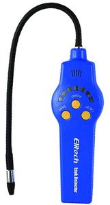 Gamme de détection plus large Détecteur de fuite de bouteilles de gaz LD-100/200 - Product Image 6