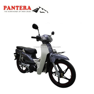 <span class=keywords><strong>Super</strong></span> <span class=keywords><strong>CUB</strong></span> 90cc de gasolina <span class=keywords><strong>Cub</strong></span> bicicletas para Marruecos - Product Image 4