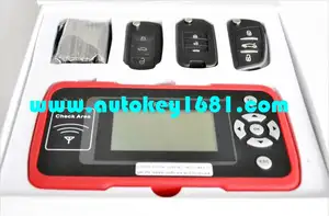 Latest KEYDIY Machine URG200 Remote Key Maker The Best Tool For Remote Control Same Function As KD900