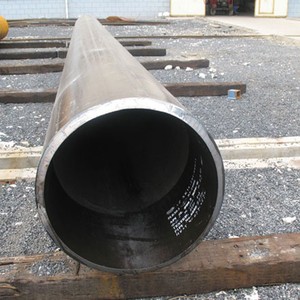 ท่อสเตนเลสสตีล ASTM SUS รายการราคาสำหรับ321 316Ti 309S 301 310S 430 316ท่อไร้รอยต่อ304 - Product Image 4
