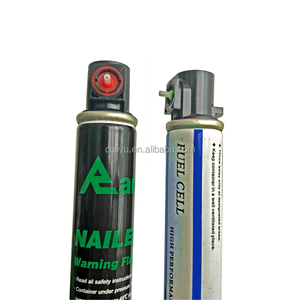 <span class=keywords><strong>Cloueuse</strong></span> à cadre à gaz et à <span class=keywords><strong>batterie</strong></span> de haute qualité pour clous de <span class=keywords><strong>charpente</strong></span> en bois - Product Image 3