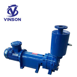 <span class=keywords><strong>Pompe</strong></span> <span class=keywords><strong>à</strong></span> <span class=keywords><strong>vide</strong></span> <span class=keywords><strong>à</strong></span> anneau liquide industrielle Elmo <span class=keywords><strong>Rietschle</strong></span> 2bv2, Fabrication de pompes <span class=keywords><strong>à</strong></span> <span class=keywords><strong>vide</strong></span> en Chine - Product Image 6