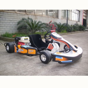Kart à pédales à louer à vendre, karts à pédales pour adultes SX-G1101 - Product Image 3
