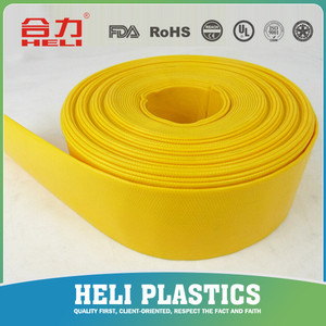 Sistema <span class=keywords><strong>de</strong></span> <span class=keywords><strong>riego</strong></span> por goteo PVC manguera <span class=keywords><strong>de</strong></span> goma para <span class=keywords><strong>riego</strong></span> - Product Image 3