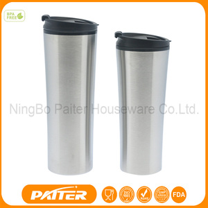 <span class=keywords><strong>Starbucks</strong></span> Taza de <span class=keywords><strong>Café</strong></span> del Acero Inoxidable de la <span class=keywords><strong>Botella</strong></span> De Plástico Con Interior - Product Image 1