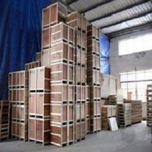 Độ chính xác gia công khoan cổ phiếu phiếu cho phù hợp hoàn hảo - Product Image 6