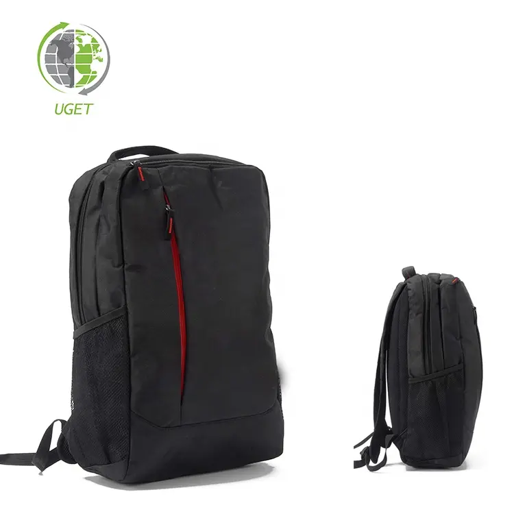 Free Sample Anti Theft Laptop Anti-theft Antitheft Antithief Backpack