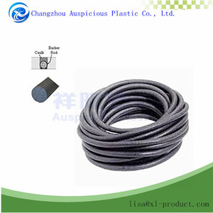 Khoảng cách điền đóng cửa di động epe bọt người ủng hộ <span class=keywords><strong>rod</strong></span>/ủng hộ <span class=keywords><strong>rod</strong></span> - Product Image 4