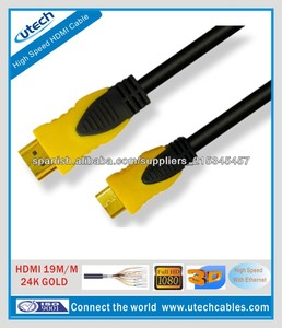 2m <span class=keywords><strong>mini</strong></span> <span class=keywords><strong>HDMI</strong></span> cable <span class=keywords><strong>DV</strong></span> - Product Image 1