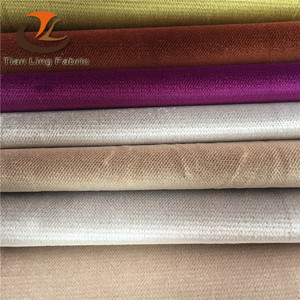 ماندالا en tela algodon /sofa de tela/telas 100% بوليستر - Product Image 5